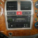 태백용달이사화물 이미지