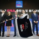 당구마당 이미지