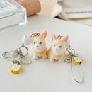 애니멀샵 이미지