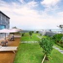 호텔더윈 이미지