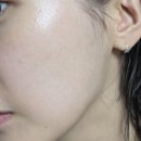 끄떡끄떡 | 다음날 피부가 완죠니 보들보들,,, 산뜻한 펩티드 AtoZ 수분 탄력 시카 크림 후기!!