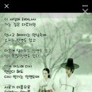 미경헤어샵 - 김제시 동서로 131 | 미경헤어샵