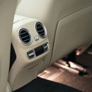 강화점 현대자동차 이미지