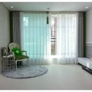 서라벌중학교 이미지