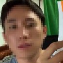 아임유튜버