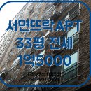 부산진구청 화장실 이미지
