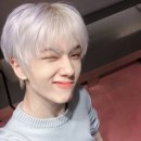 아름드림 이미지