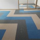 BS당구장 이미지