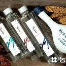문배주양조원 이미지