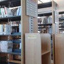 익산황등도서관 이미지