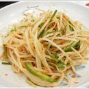 싱글벙글복집 이미지