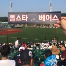 문수상회 이미지