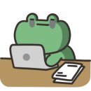 부동산 경매 A to Z_기초편 이미지