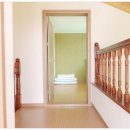 메이플하우스 펜션 이미지