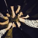 필레오펜션 이미지