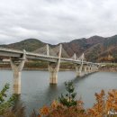 38대교 공원 이미지