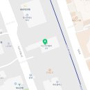 젠틀남컷트 네이버블로그