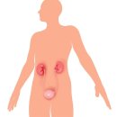 울산부부한의원 이미지