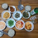 아랑한의원 이미지