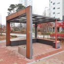 더원부동산공인중개사사무소 이미지