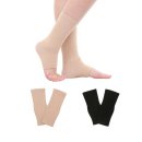 에스코다리 이미지