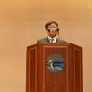 충청남도지체장애인협회부여군지회 이미지