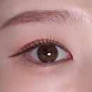 커피향(청진빌딩) | 산본역 속눈썹펌 잘하는곳 내돈내산 뮈르브로우 찐만족후기