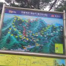 회센타 삼거리슈퍼 이미지