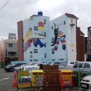 국수이야기 이미지