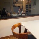 하늘고래블루 이미지