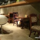 비엠 팩토리 이미지