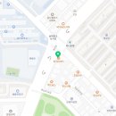 가락중앙 파리바게트 이미지