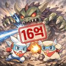 현대자동차구미점 | 구미 생각(160) : 16억 달성, 현대차 컨퍼런스 및 NDR 후기(김창호 애널리스트), 보스턴 다이나믹스...