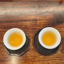 (외부)도자기 공예&핸드페인팅 초급 A | 울산도자기 원데이클래스 | 마닮 찻집 이용 후기