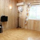 다희펜션 이미지