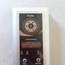 대세의료기 이미지