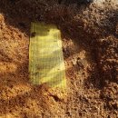 콘테이너목장 이미지