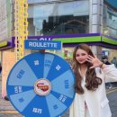 서면좋은사람안과의원 이미지