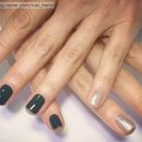 NAIL HENNI(네일 핸니)