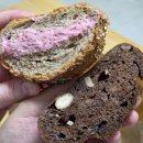 [우프], [쥬뗑뷔뜨] 송리단길 맛도리 빵집 / 내돈내산 솔직후기!