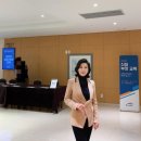스피치(강의 전문 스피치) 이미지