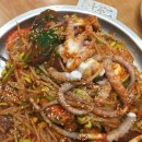 오성속풀이 이미지