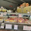 농부고기백화점 이미지