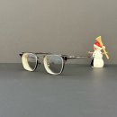 미소안경 | 뺑뺑이 안경 안녕! 초고도근시 안경테 선택법부터 렌즈 추천까지 총정리