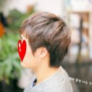 보송미용실