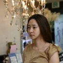 [미디움발롱펌♥][분당 저렴한 미용실 이철헤어커커 미금점 시술후기]