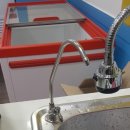 더(the)달콤 이미지