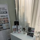 비비안나 | 강서메이크업 메이크업비비안나 대만족 헤메 후기