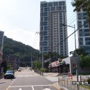 의료법인환명의료재단 금강병원 이미지