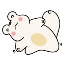 본앤칩스 이미지